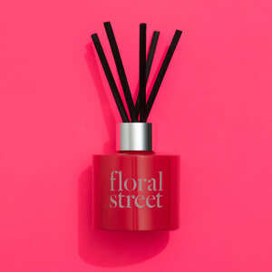 Floral Street Midnight Tulip Diffuser